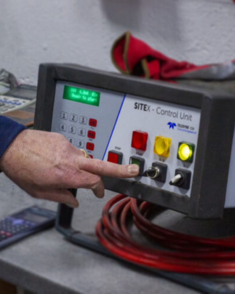 radiographic testing, rt weld inspection, radiography weld inspection, radiographic testing procedure